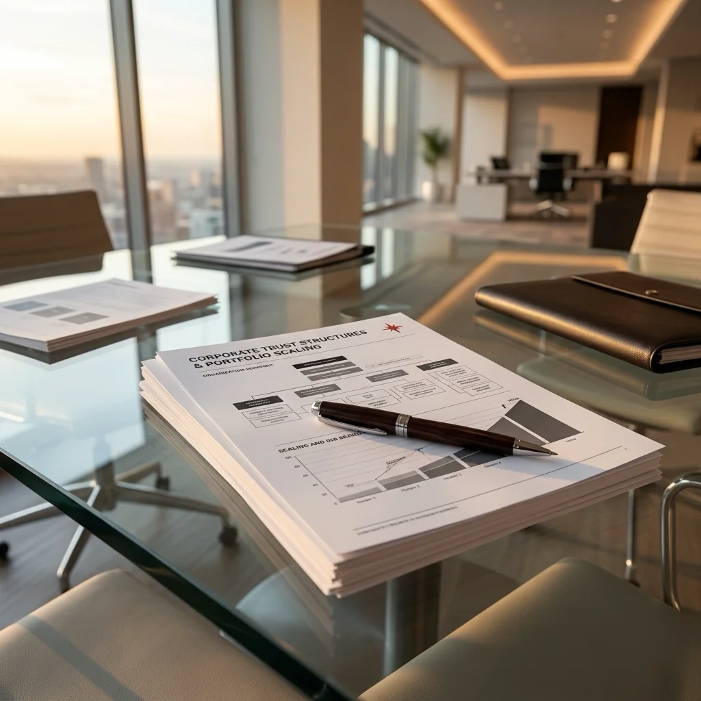 OMR Market Insights and Australian Property Intelligence