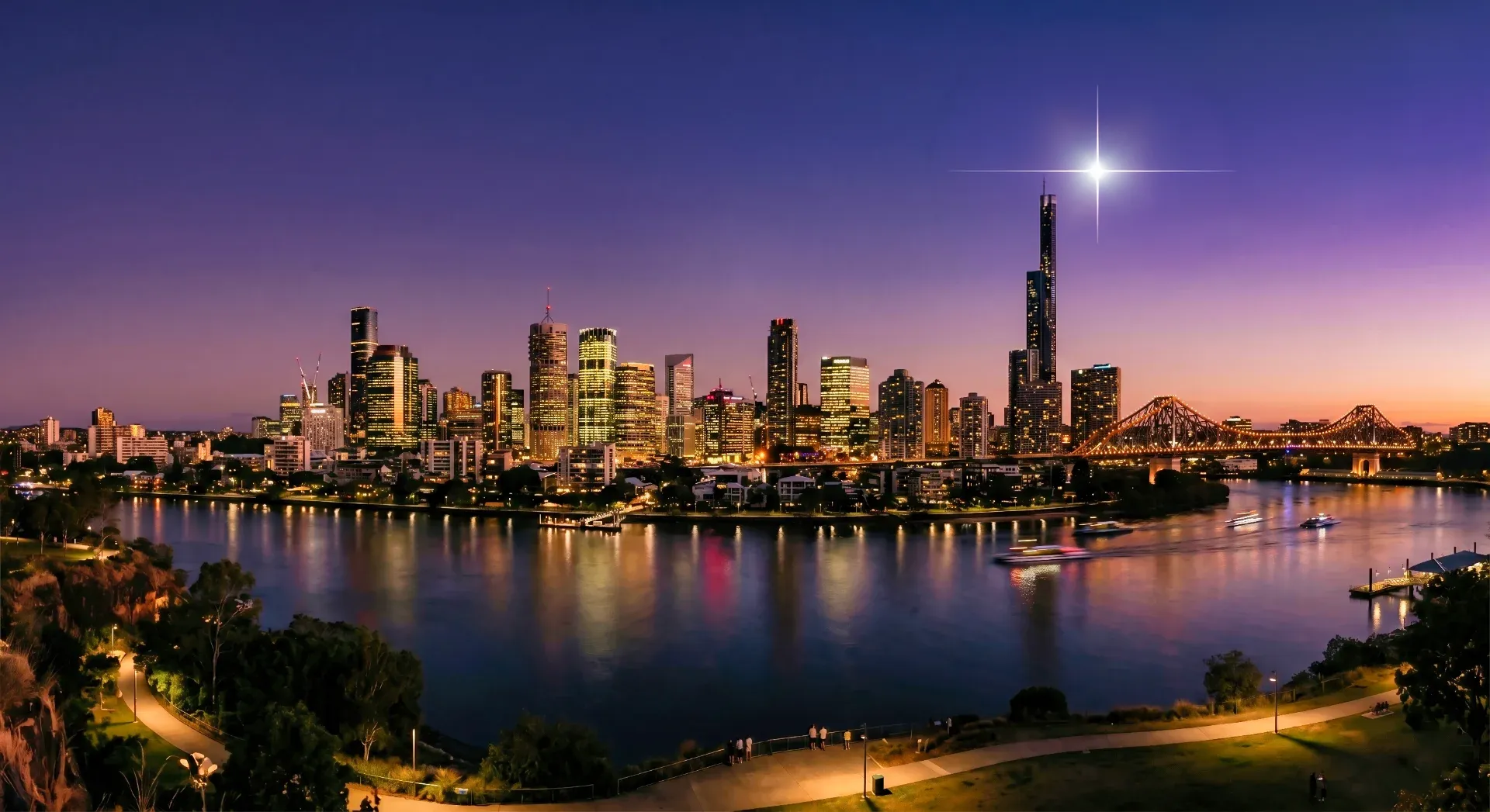 OMR Property Homepage Hero Image