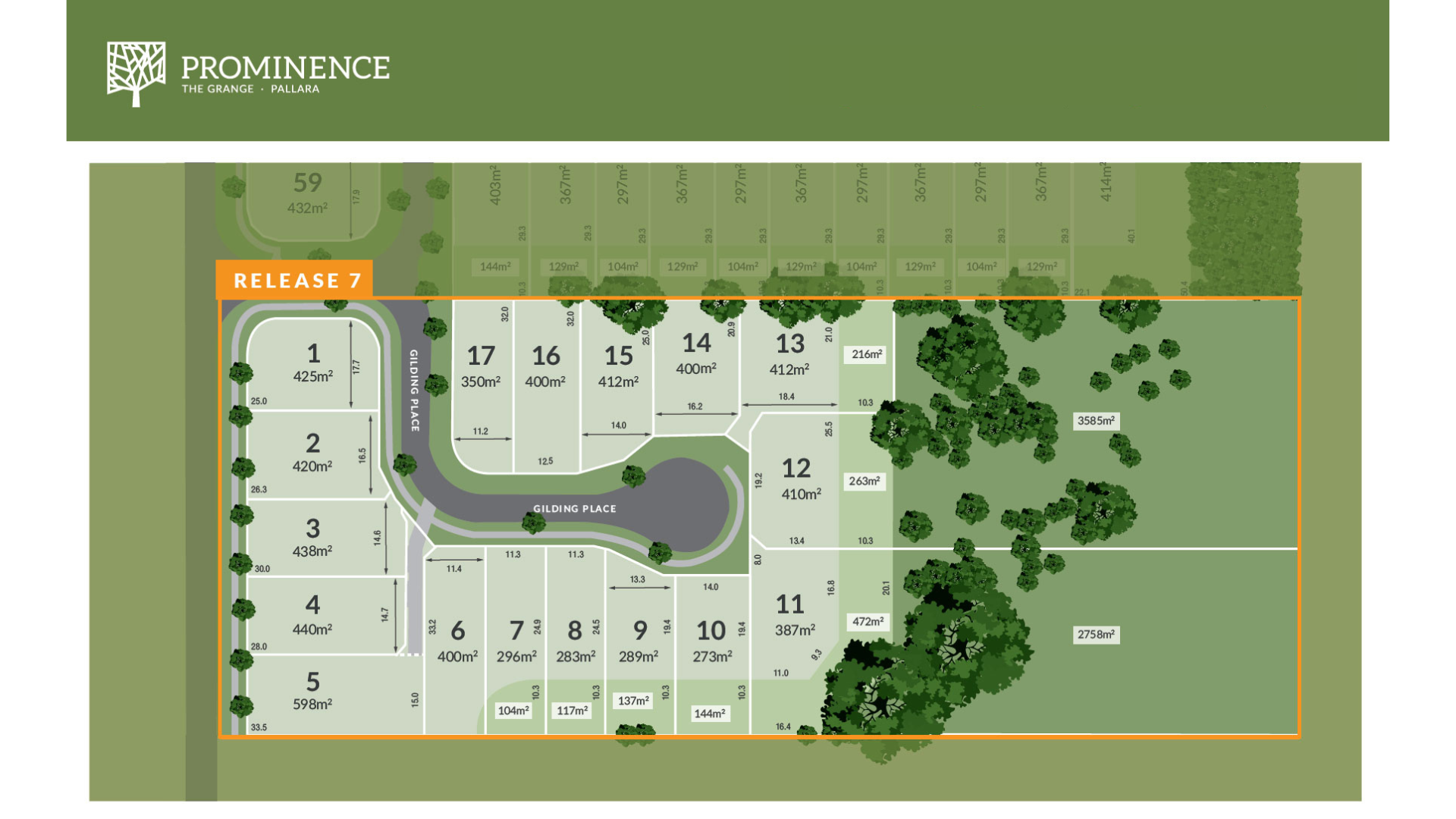 Lot 5 Prominenece - The Grange (Lot).png