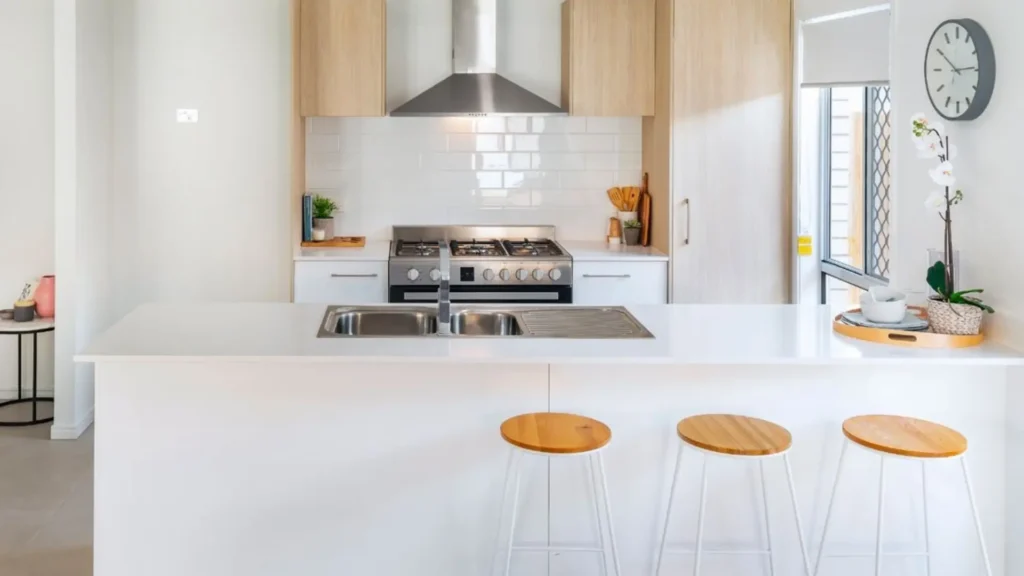 Prominence-The-Grange-Kitchen