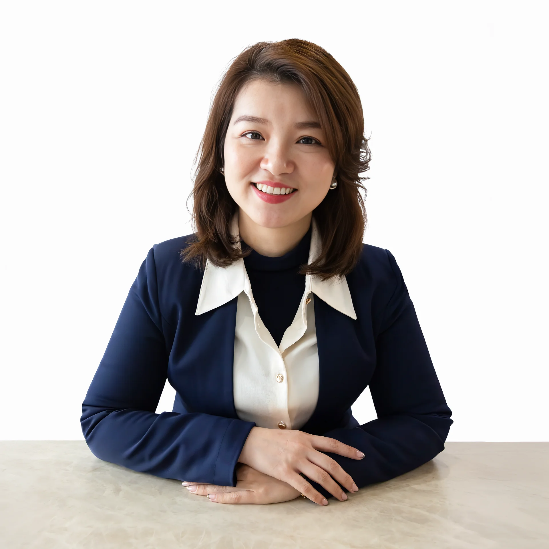 Samantha Sim - Operations Manager | OMR Property